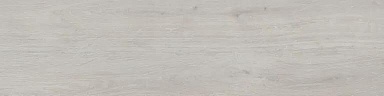 Керамогранит Kerama Marazzi KM2080G0001R Лимба серый светлый матовый обрезной 20x80x0,9