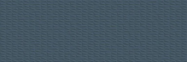 Плитка Undefasa Art Indigo Keops 25x75