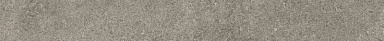 Kerama Marazzi KM4080G0021RBT4 Плинтус Портленд бежевый тёмный матовый обрезной 80x9,5x0,9