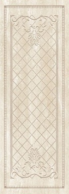Плитка Eurotile 511 Oxana 24,5x69,5