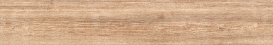 Керамогранит Cerdomus 86232 Opera Clay Matt 20x120