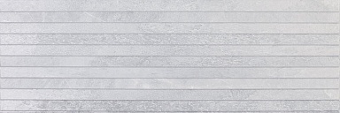 Плитка Keraben K43PG012 Nature Concept Grey 30x90