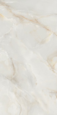 Керамогранит Global Tile GT1206020902SSDGR Bloom бежевый лаппатированный 60x120