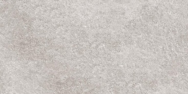Керамогранит Eurotile 533 Вербиер Серый 120х60