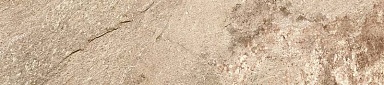 Керамогранит Delacora GP2090SNN11L Santorini Beige лаппатированный 200x900