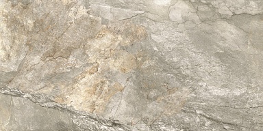 Керамогранит Delacora D12062M Slate Brown 600x1200x9.5