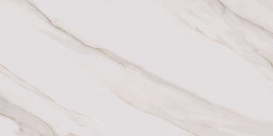 Керамогранит Pamesa Cr. Apulia Gold leviglass Rect. 60*120