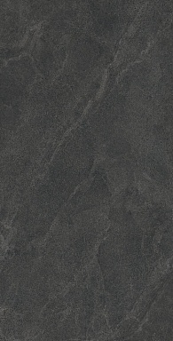 Керамогранит Creanza SL1006-A Castello Nero Solido 60x120