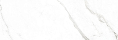 Плитка Peronda 41758 Lumiere White SP/33,3X100/R 33,3x100