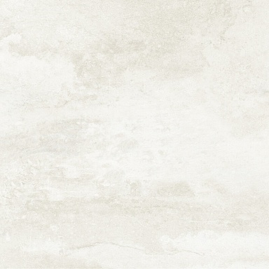 Керамогранит Delacora D60218M Centro Crema карвинг 600x600x9.5