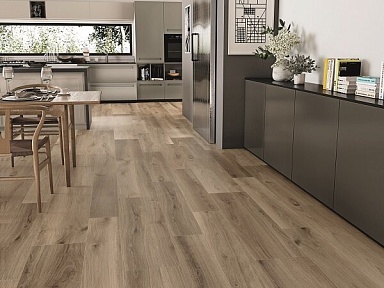 Керамогранит Ape A036298 Koen Miele 20*120