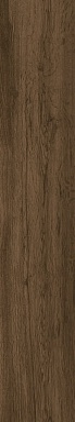 Керамогранит Artcer 2183 Parma Brown Matt 120x20
