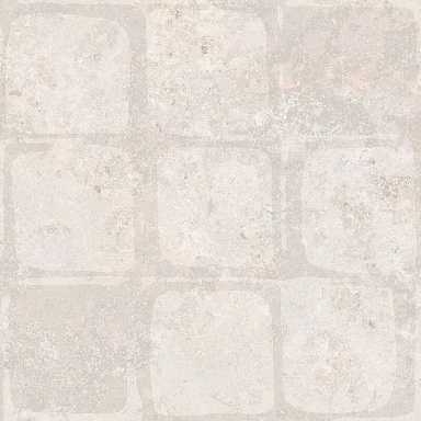 Керамогранит ABK PF60017558 Poetry Stone Reloaded Wet Nat R 60x60