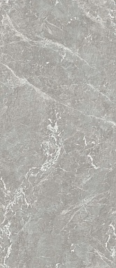 Керамогранит Casalgrande Padana Marmora Grigio Antico Vein Touch 6mm 120x278