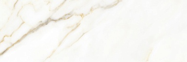 Плитка Alma Ceramica TWU3090ATU04R Anturin матовая 300x900x8.5
