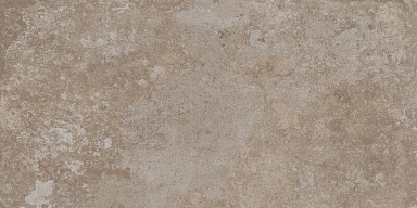 Керамогранит Staro Arfine Clay Antislip R12 60x120