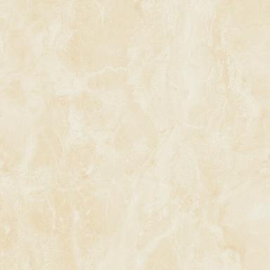 Керамогранит Gracia Ceramica Palladio beige PG 03 v2 450х450
