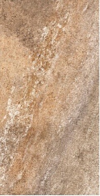 Керамогранит Dado Ceramica R05063 Roccione Beige Out 31х62
