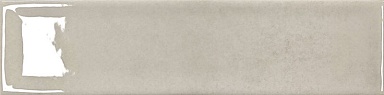 Плитка Bestile Tavira Glossy Cream 7.5x30