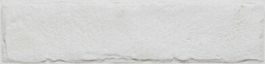 Керамогранит Rondine Group J85888 TRIBECA WHITE BRICK 6*25