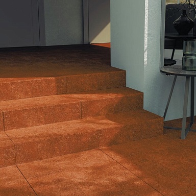 Klinker ProGRES Ceramica