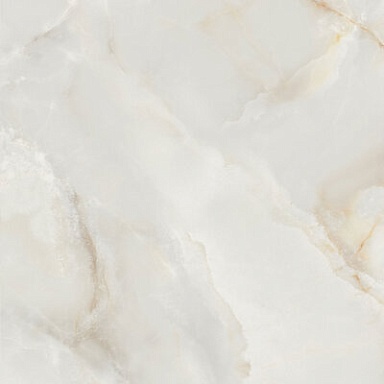 Bloom Global Tile