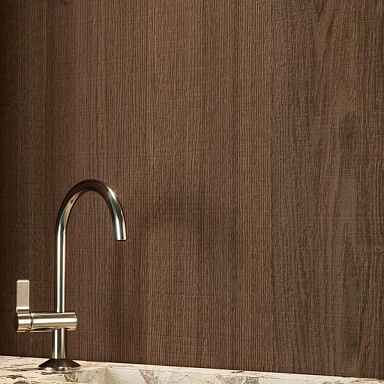 Xlight Cadore Porcelanosa