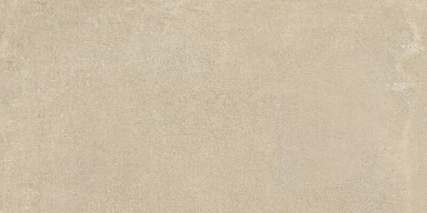 Керамогранит Атлас Конкорд Россия 610010002985 Rinascente Fusion Creta 60x120