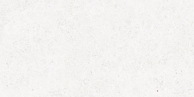 Керамогранит Peronda 36910 Manhattan White/50X100X2/A/R 50x100