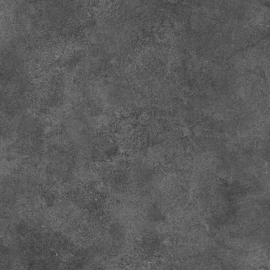 Керамогранит Alma Ceramica GFU6060DRV20R Drive матовый карвинг 600x600x9