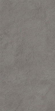 Керамогранит NT Ceramic NTT99613L Granite Obelisk Graphite 60x120