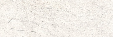 Плитка Delacora WT15NBR15R Nebraska Gray 246*740*9,8