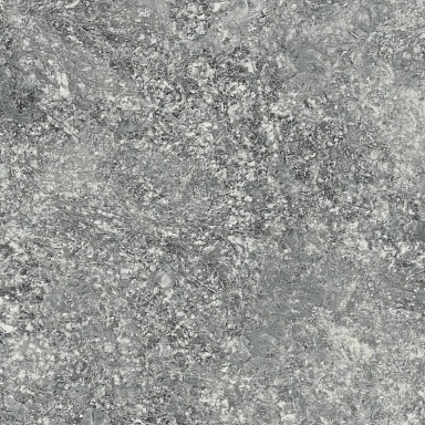 Керамогранит Атлас Конкорд Россия 610010003161 F.d.M.Quark Persian Grey Lastra 20mm 60x60
