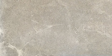 Керамогранит Peronda 39329 Lucca Beige SF/60X120X0,9/R 60x120