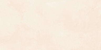 Плитка Laparet 48035R Evolution crema матовый обрезной 40x80