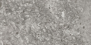 Керамогранит Idalgo Lunar Grey / Лунар Серый MR 120x60