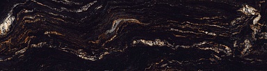 Керамогранит Adicon Black Fusion High Glossy 800x3000x15