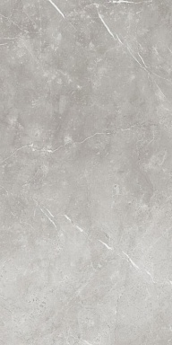 Керамогранит Italon 610010001413 Charme Evo Imperiale Nat Ret 60х120