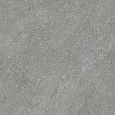 Керамогранит Protiles PT60F7047 Pietra Grey Matt 600x600x9