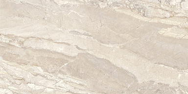 Керамогранит LCM 60120INL01P Mineral Crema полированный 600x1200x7