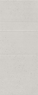 Плитка Kerama Marazzi 7257 Скарпа серый светлый матовый структура 20x50x0,89