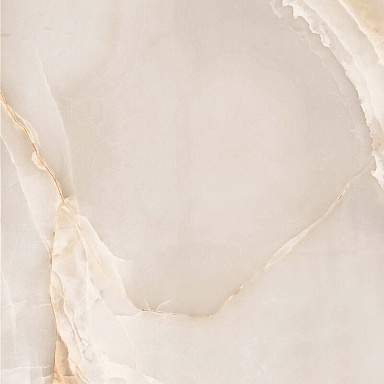 Керамогранит Realistik Carina Gold mat 60x60