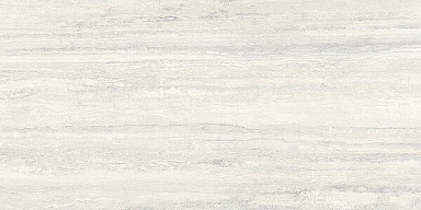 Керамогранит Sant Agostino Invictus White 60x120