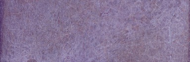 Плитка Peronda 29015 Dyroy Aubergine 6.5x20