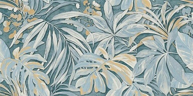 Керамогранит Naxos 133488 Alchymie Exotic Sky Nat Ret 60x120