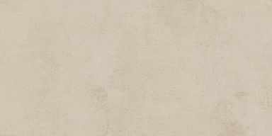 Керамогранит Baldocer Village Soft Sable Rect 60x120