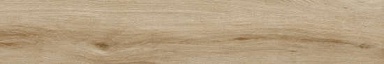 Керамогранит Argenta Milena Nuez Matt Rect. 20x120