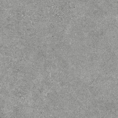 Керамогранит Creanza EX-211 Bottega Gris Матовая рельефная R11 60x60