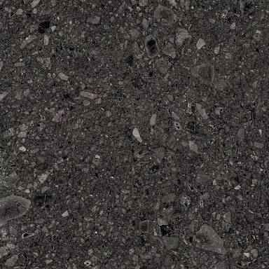 Керамогранит Prime Ceramics Gloria Ash 60x60