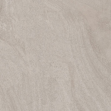 Cement Talk Basconi Home